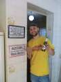 0269_Eric_in_West-Berlin