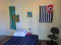 0270_Guest_room