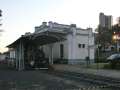 0287_Indaiatuba_station