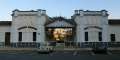 0291_Indaiatuba_station