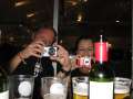 0306_Foto