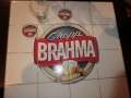 0321_Brahma_table
