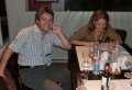 0322_Peter_Birgit