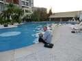 0374_Computer_pool