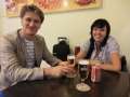 0380_Airport_beer