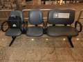 0388_Fat_seat