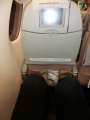 0389_Plane_legroom
