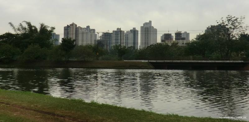 0390_Londrina