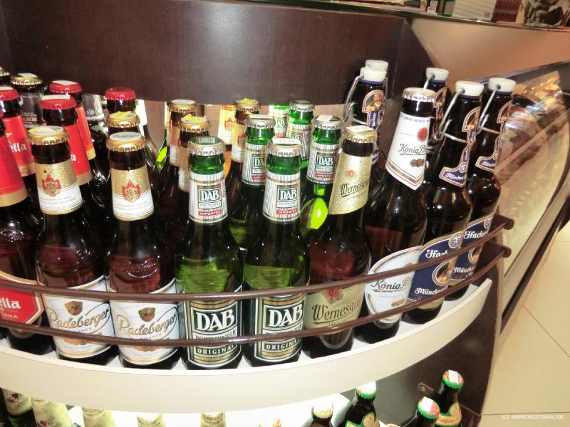 0395_German_beer