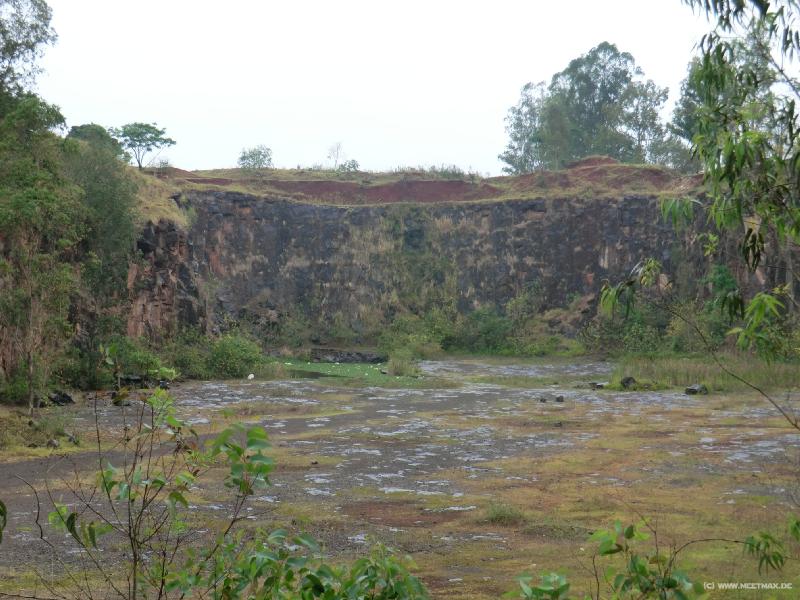 0401_Climbing_quarry