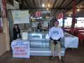 0397_Londrina_matsuri