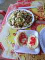 0398_Noodles_and_icecream_tempura