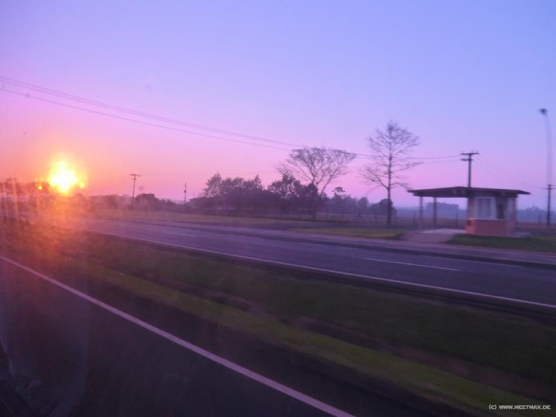 0427_Sunrise