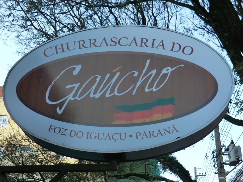 0428_German_Gaucho