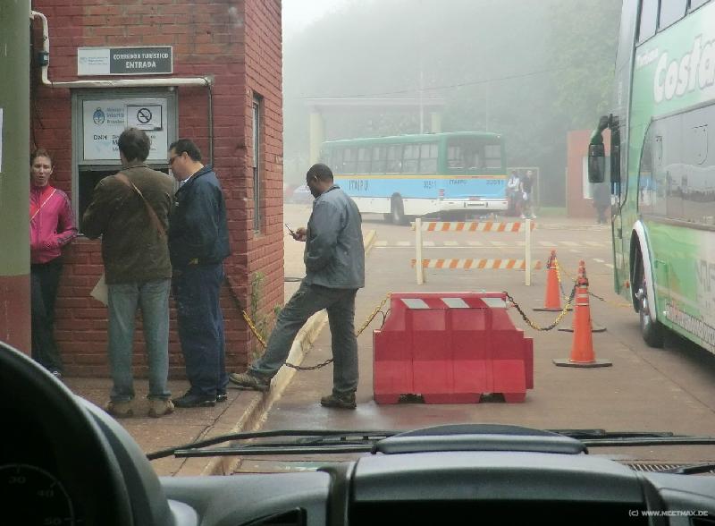 0430_Herberth_at_Argentinian_border
