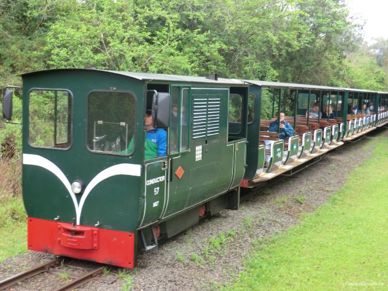 0439_Train