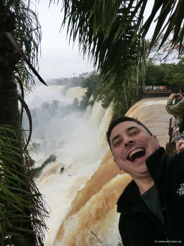 0480_Mauricio