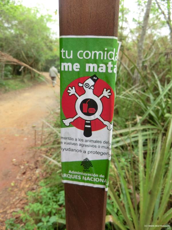 0518_Tu_comida_me_mata