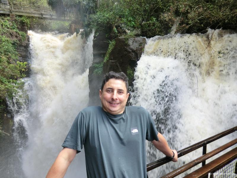 0537_Mauricio