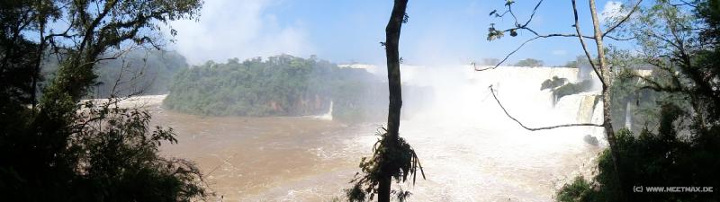 0569_Panorama
