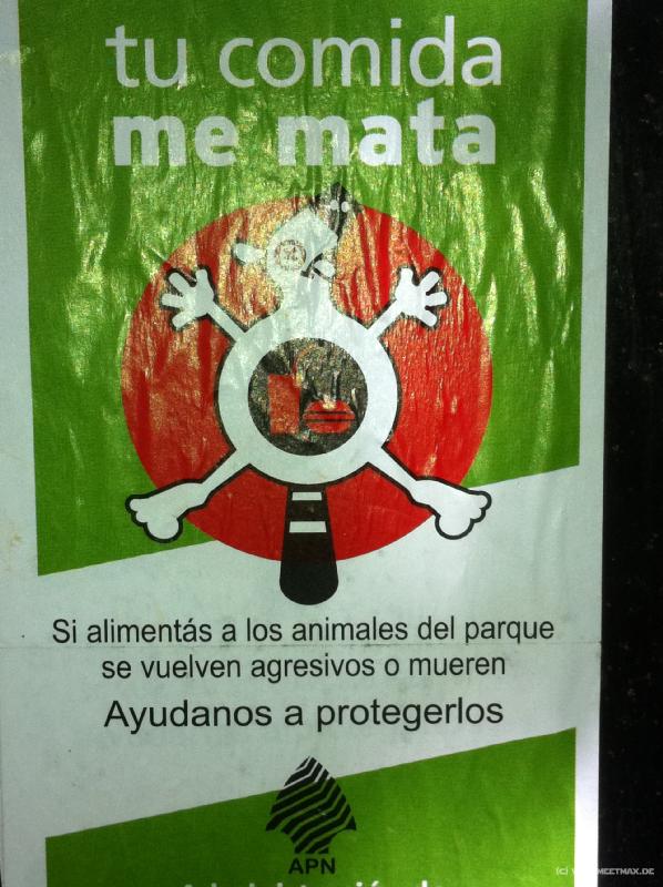 0587_Tu_comida_me_mata