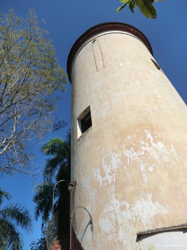 0591_Tower