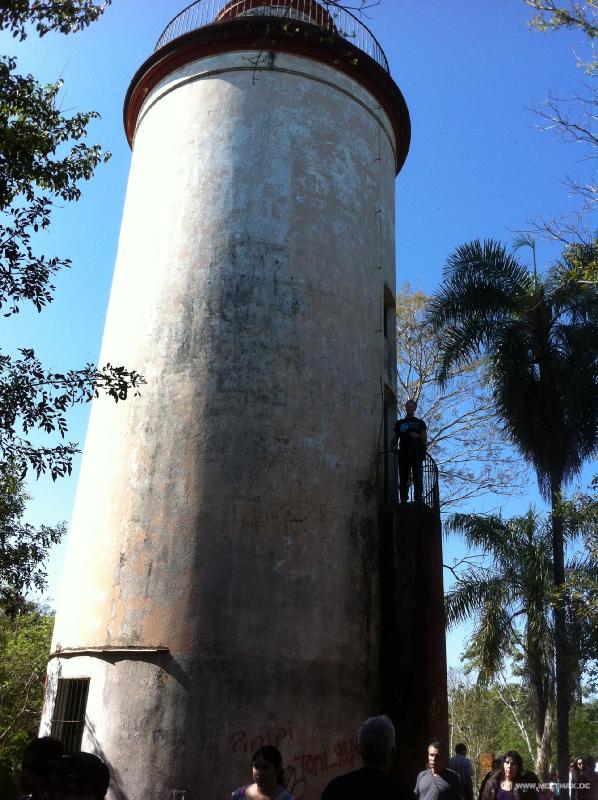 0592_Markus_tower