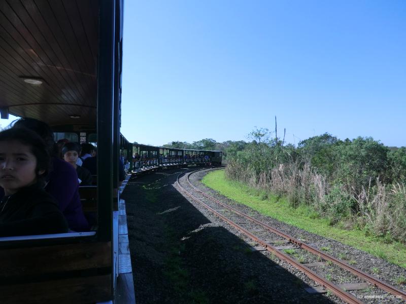 0595_Train_ride