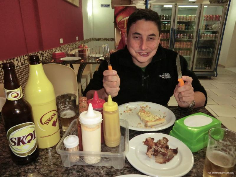 0598_Mauricio