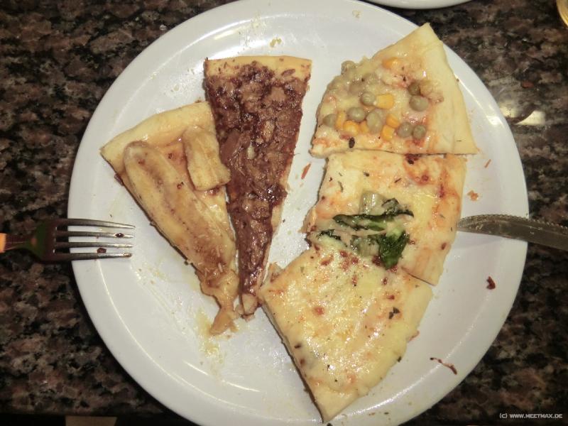 0600_Choco_pizza