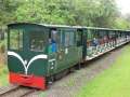 0439_Train