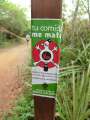 0518_Tu_comida_me_mata