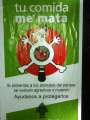 0587_Tu_comida_me_mata
