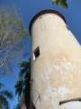 0591_Tower
