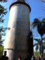 0592_Markus_tower