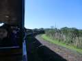 0595_Train_ride