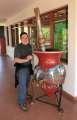 0596_Big_mate