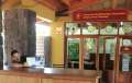 0597_Tourist_info