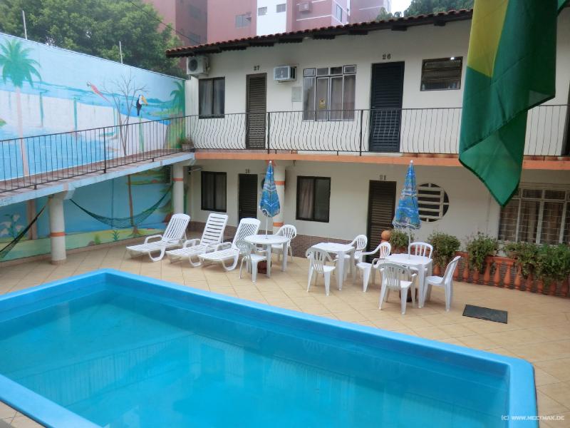 0602_Pool
