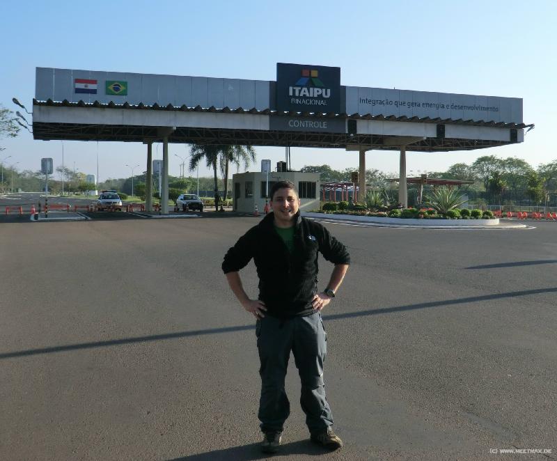 0607_Mauricio_Itaipu