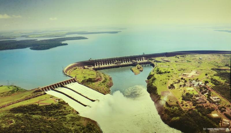 0611_Itaipu_Dam