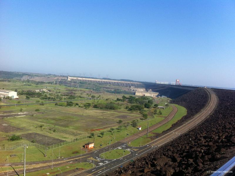 0671_Itaipu