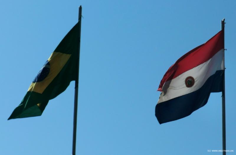 0673_Brasil_Paraguay