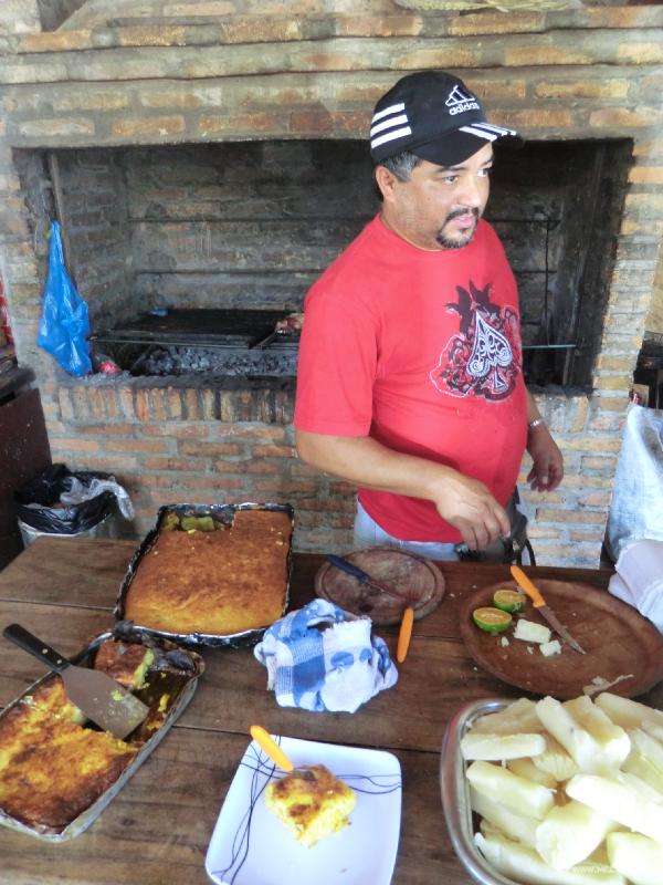 0719_Paraguayan_food