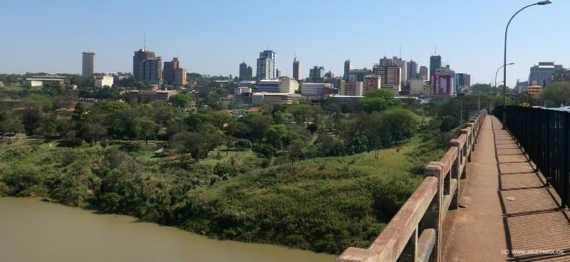 0729_Paraguay