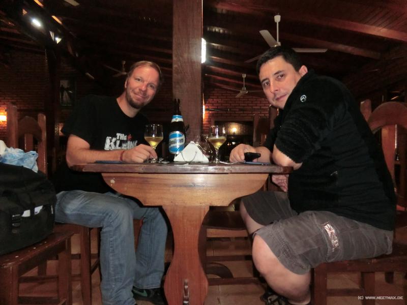 0732_First_Quilmes