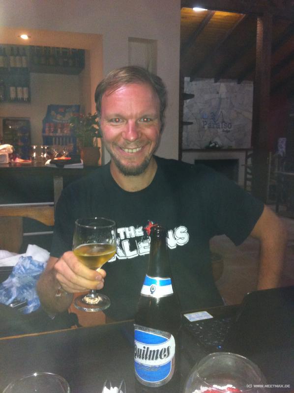 0734_Markus