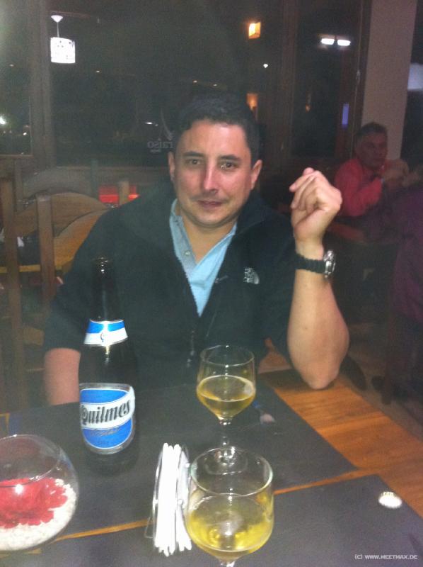 0735_Mauricio