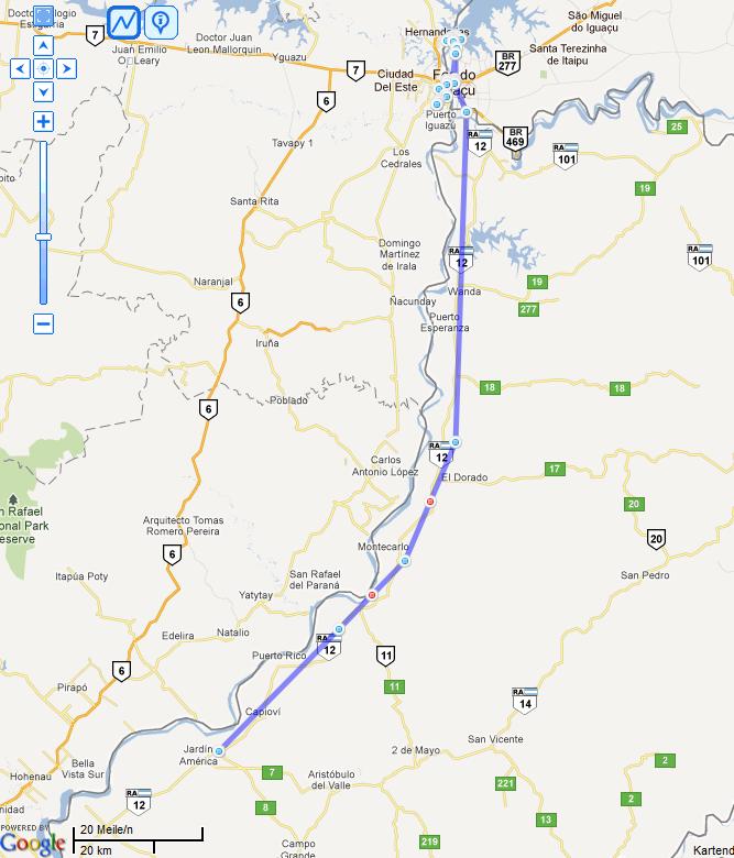 0750_Route_to_Argentina