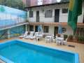 0602_Pool